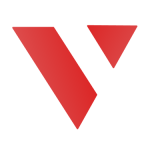 Moderne Fertigungsumgebung mit digitaler Prozesssteuerung